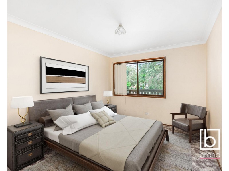 79 Panorama Avenue, Charmhaven NSW 2263