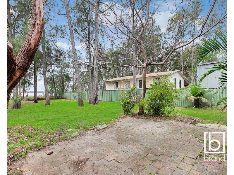 79 Panorama Avenue, Charmhaven NSW 2263
