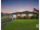 16 Rolfe Avenue, Kanwal NSW 2259