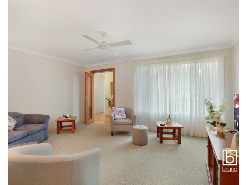16 Rolfe Avenue, Kanwal NSW 2259