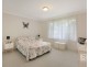 16 Rolfe Avenue, Kanwal NSW 2259