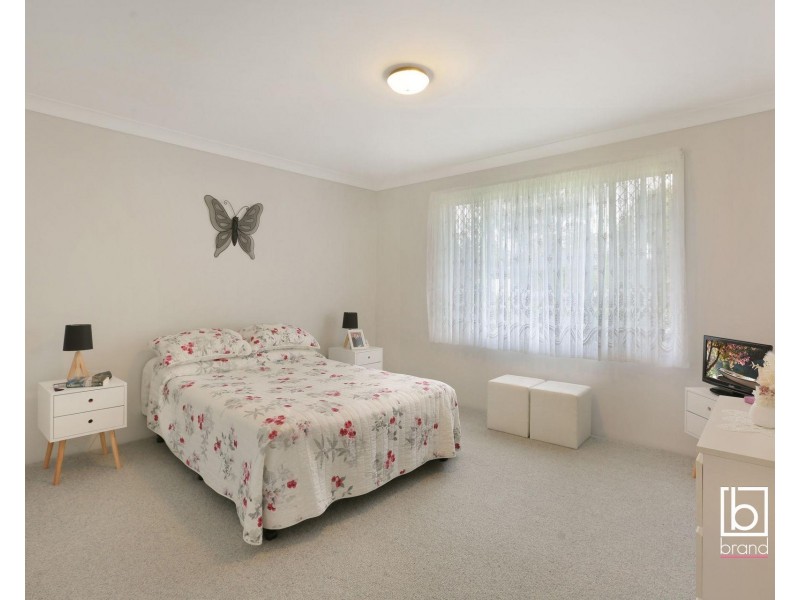 16 Rolfe Avenue, Kanwal NSW 2259