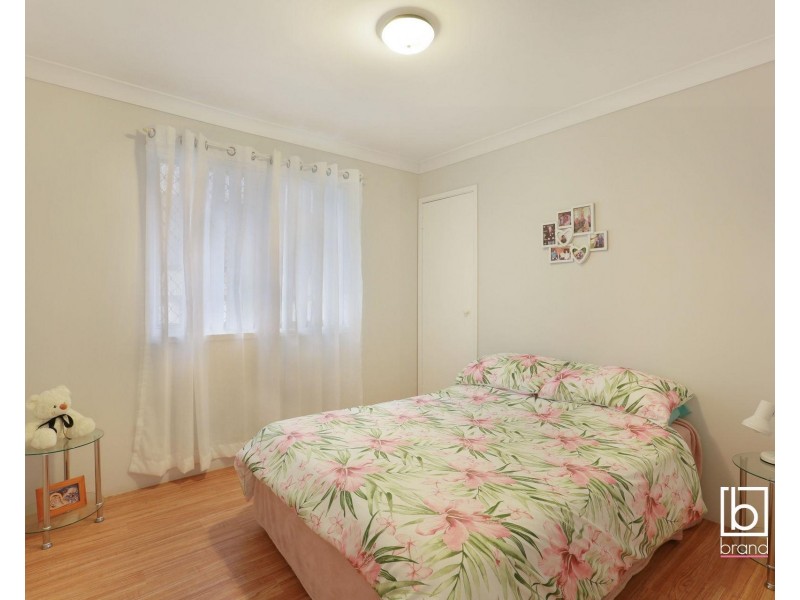 16 Rolfe Avenue, Kanwal NSW 2259