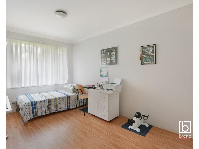 16 Rolfe Avenue, Kanwal NSW 2259