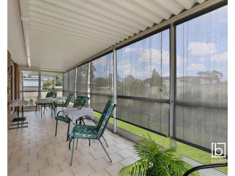 16 Rolfe Avenue, Kanwal NSW 2259