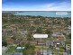 16 Rolfe Avenue, Kanwal NSW 2259