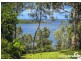 38 Diamond Head Drive, Budgewoi NSW 2262