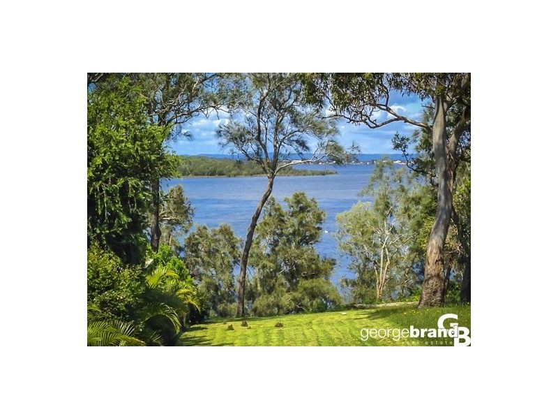 38 Diamond Head Drive, Budgewoi NSW 2262