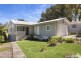 38 Diamond Head Drive, Budgewoi NSW 2262