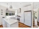 38 Diamond Head Drive, Budgewoi NSW 2262