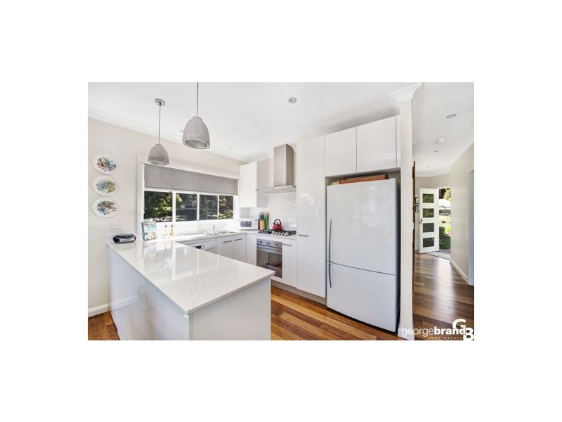 38 Diamond Head Drive, Budgewoi NSW 2262