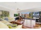 38 Diamond Head Drive, Budgewoi NSW 2262