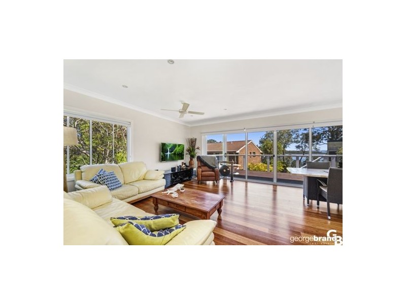 38 Diamond Head Drive, Budgewoi NSW 2262