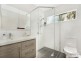 38 Diamond Head Drive, Budgewoi NSW 2262