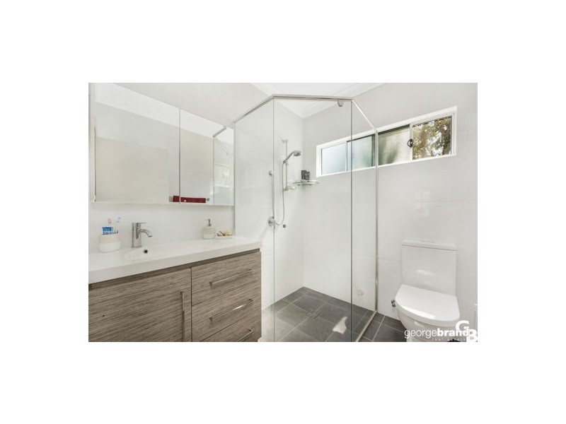38 Diamond Head Drive, Budgewoi NSW 2262