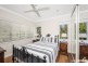 38 Diamond Head Drive, Budgewoi NSW 2262
