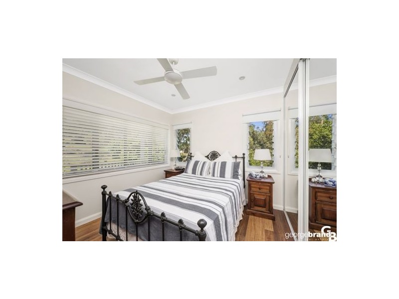 38 Diamond Head Drive, Budgewoi NSW 2262