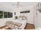 38 Diamond Head Drive, Budgewoi NSW 2262