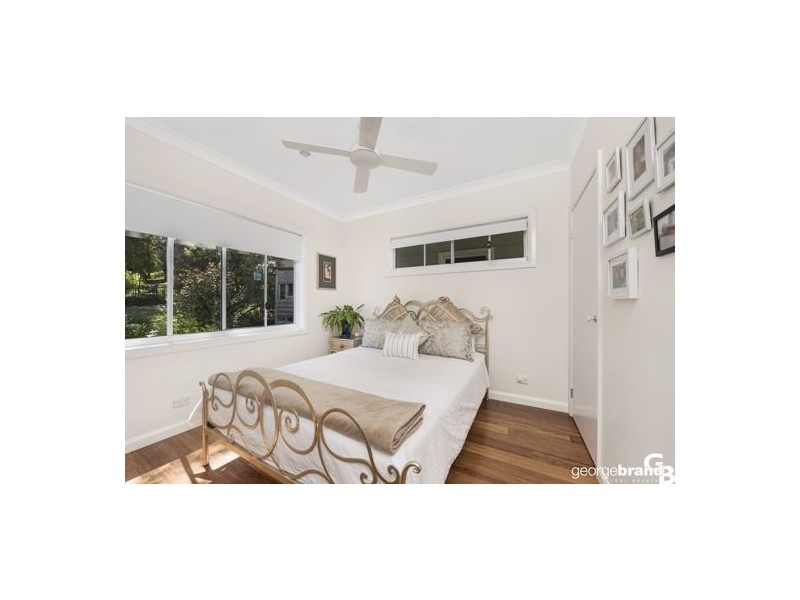 38 Diamond Head Drive, Budgewoi NSW 2262