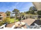 38 Diamond Head Drive, Budgewoi NSW 2262