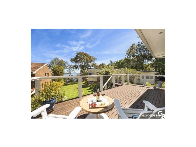38 Diamond Head Drive, Budgewoi NSW 2262