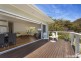 38 Diamond Head Drive, Budgewoi NSW 2262
