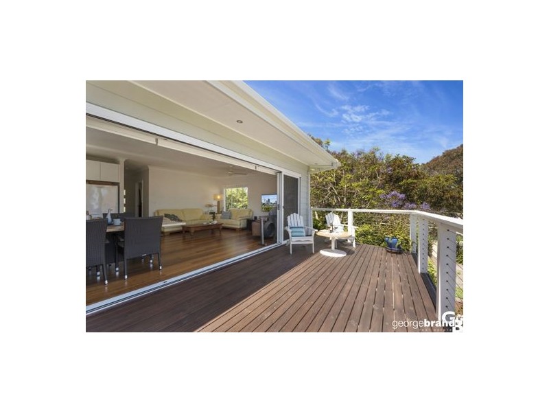 38 Diamond Head Drive, Budgewoi NSW 2262