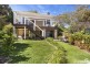 38 Diamond Head Drive, Budgewoi NSW 2262