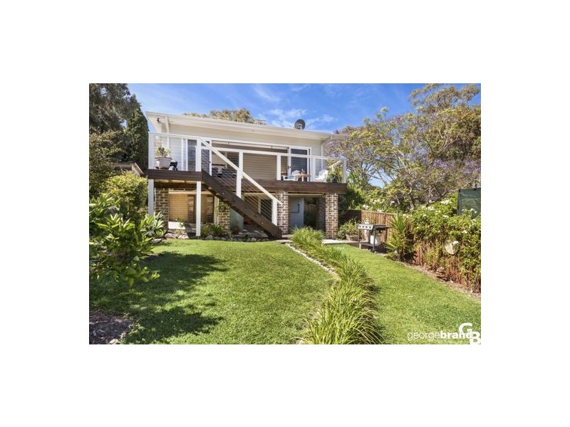 38 Diamond Head Drive, Budgewoi NSW 2262