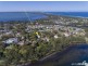 38 Diamond Head Drive, Budgewoi NSW 2262