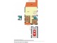 38 Diamond Head Drive, Budgewoi NSW 2262 Floorplan