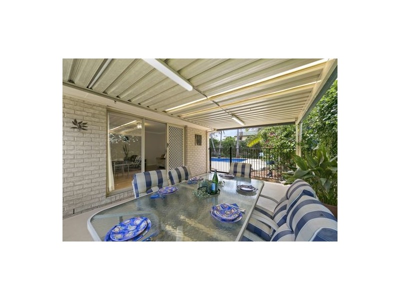 25 Acacia Ave, Lake Munmorah NSW 2259