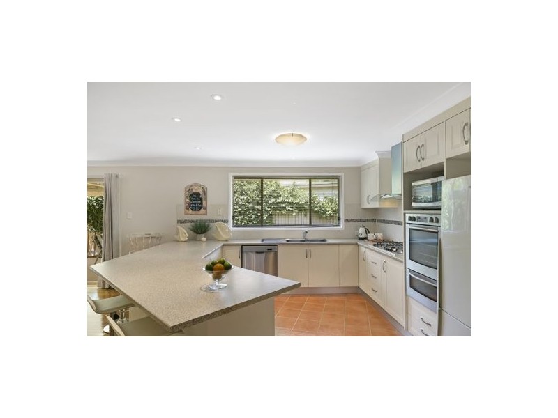 25 Acacia Ave, Lake Munmorah NSW 2259