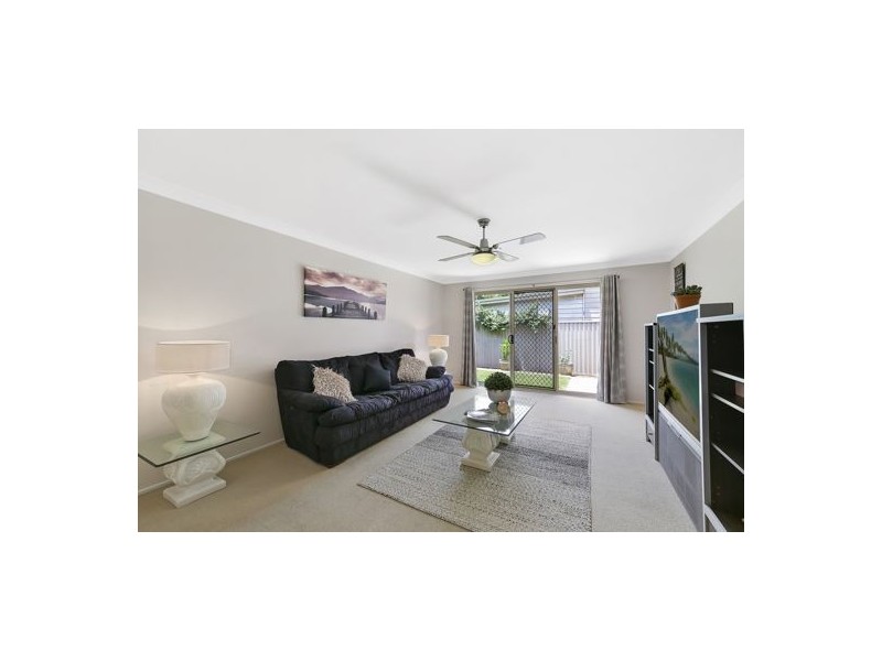 25 Acacia Ave, Lake Munmorah NSW 2259