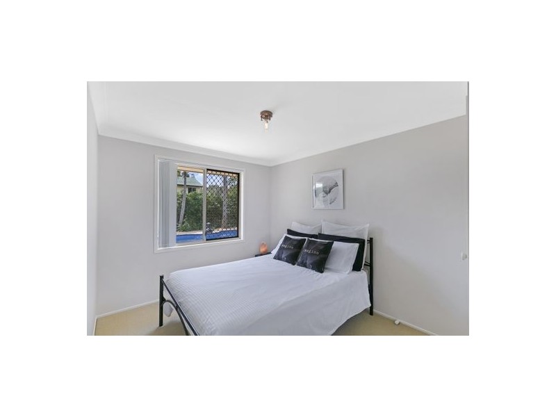 25 Acacia Ave, Lake Munmorah NSW 2259