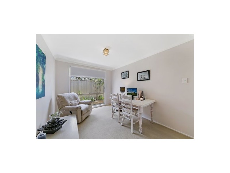 25 Acacia Ave, Lake Munmorah NSW 2259