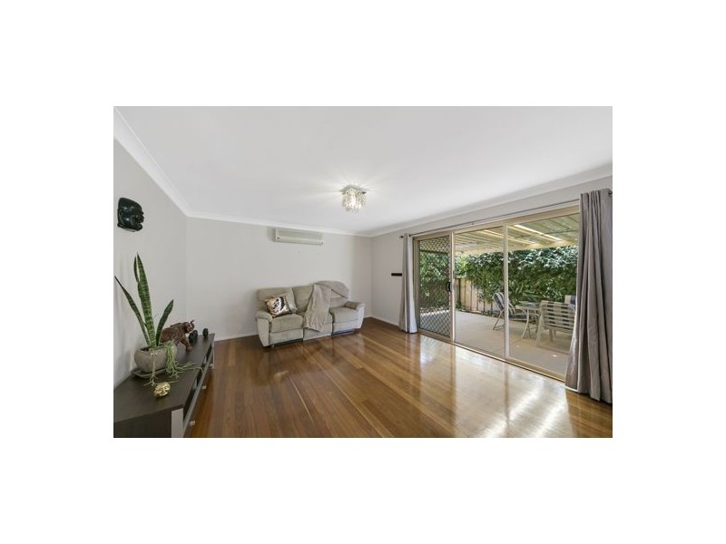 25 Acacia Ave, Lake Munmorah NSW 2259