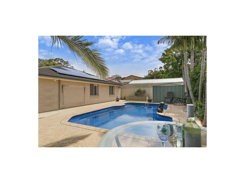 25 Acacia Ave, Lake Munmorah NSW 2259