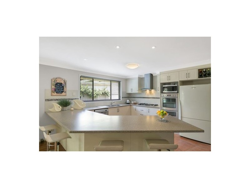 25 Acacia Ave, Lake Munmorah NSW 2259