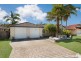 23 Matthew Circuit, Mardi NSW 2259