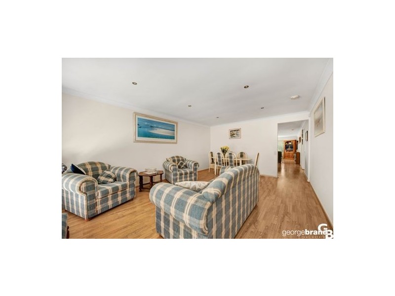 23 Matthew Circuit, Mardi NSW 2259
