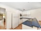 23 Matthew Circuit, Mardi NSW 2259
