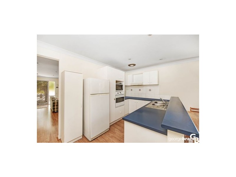 23 Matthew Circuit, Mardi NSW 2259