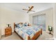 23 Matthew Circuit, Mardi NSW 2259