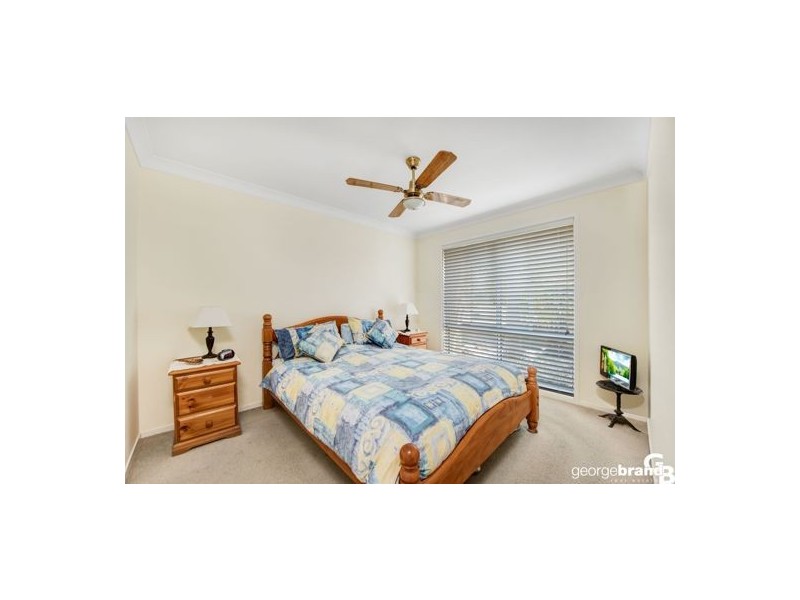 23 Matthew Circuit, Mardi NSW 2259