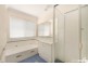 23 Matthew Circuit, Mardi NSW 2259