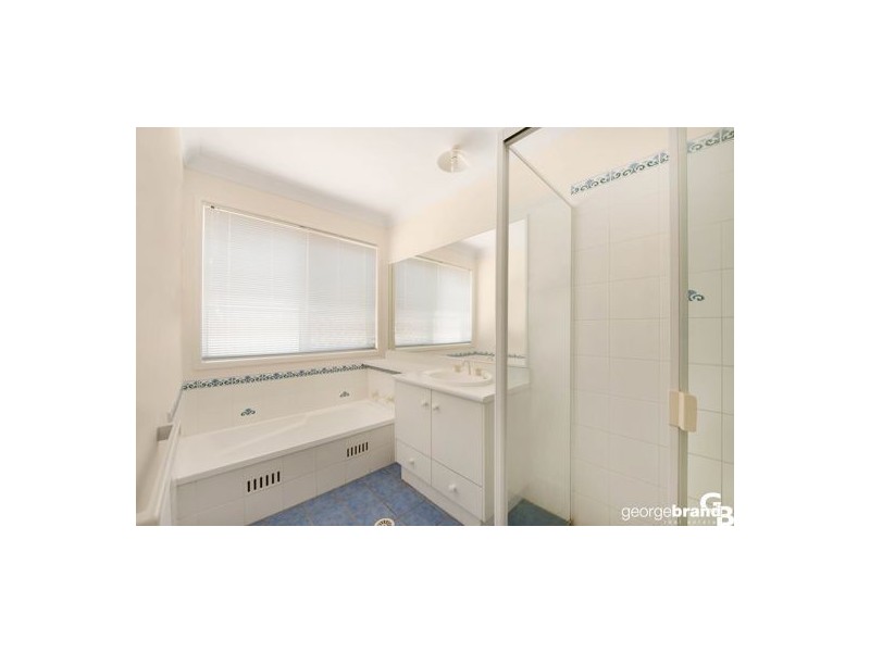 23 Matthew Circuit, Mardi NSW 2259