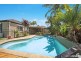 23 Matthew Circuit, Mardi NSW 2259