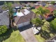23 Matthew Circuit, Mardi NSW 2259