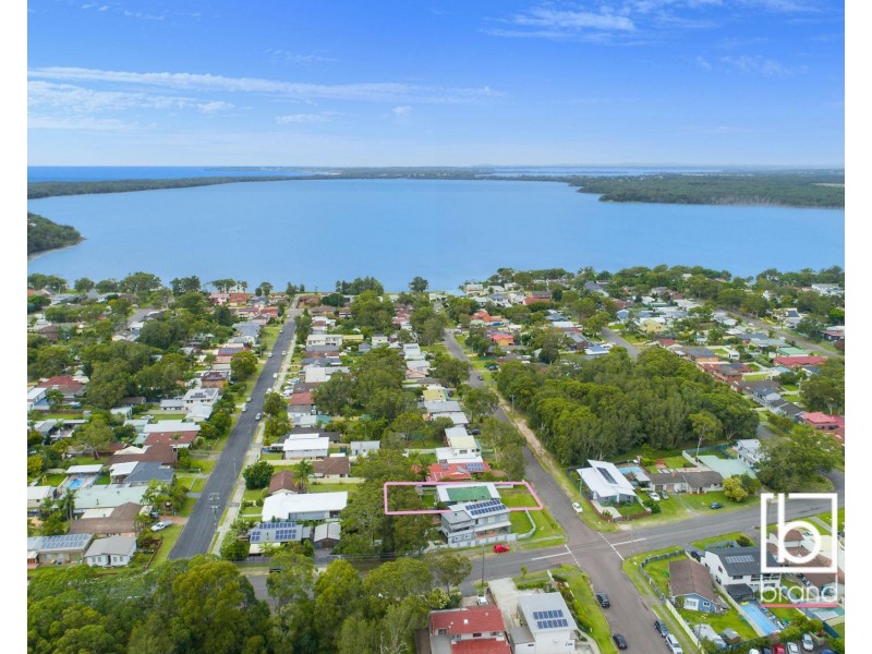 41 Queens Road, Lake Munmorah NSW 2259